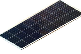 100w Agriculture Panel